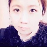爱心小范饭