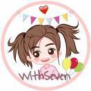 好好生活进行中