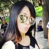 手机用户1023_acg7