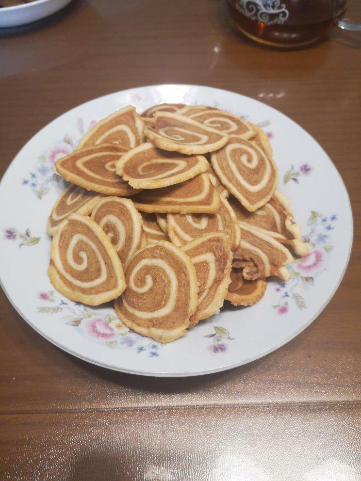 猫耳朵 80后记忆小零食
