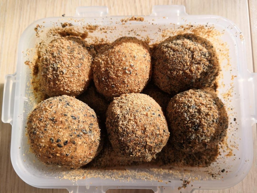 冬至shi