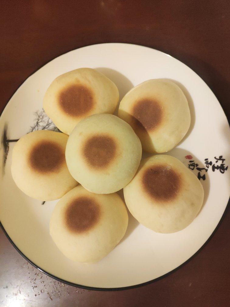喜饼