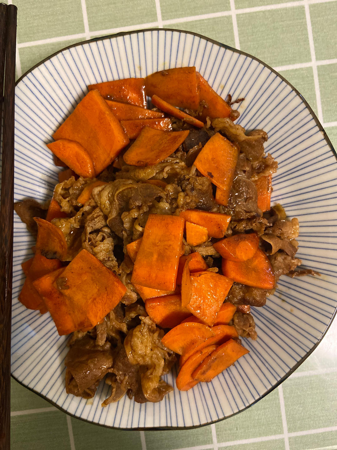 秒杀吉野家·日式肥牛饭