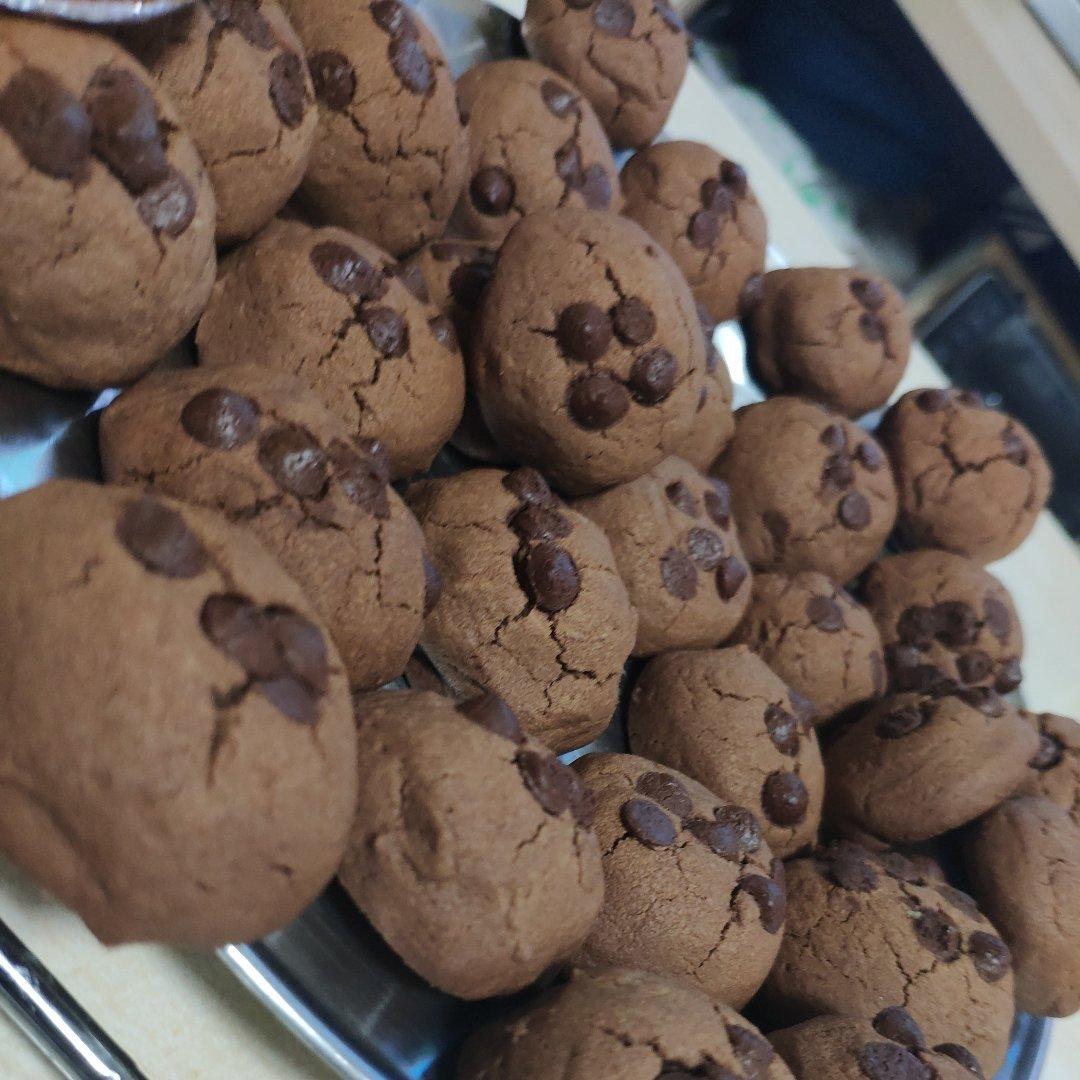 趣多多（消耗淡奶油版）