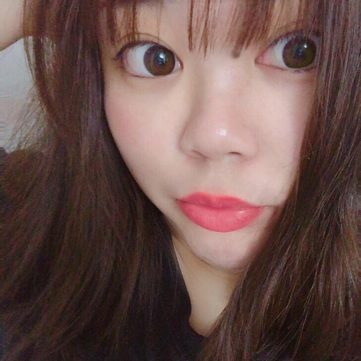 羊村长竟然会下厨