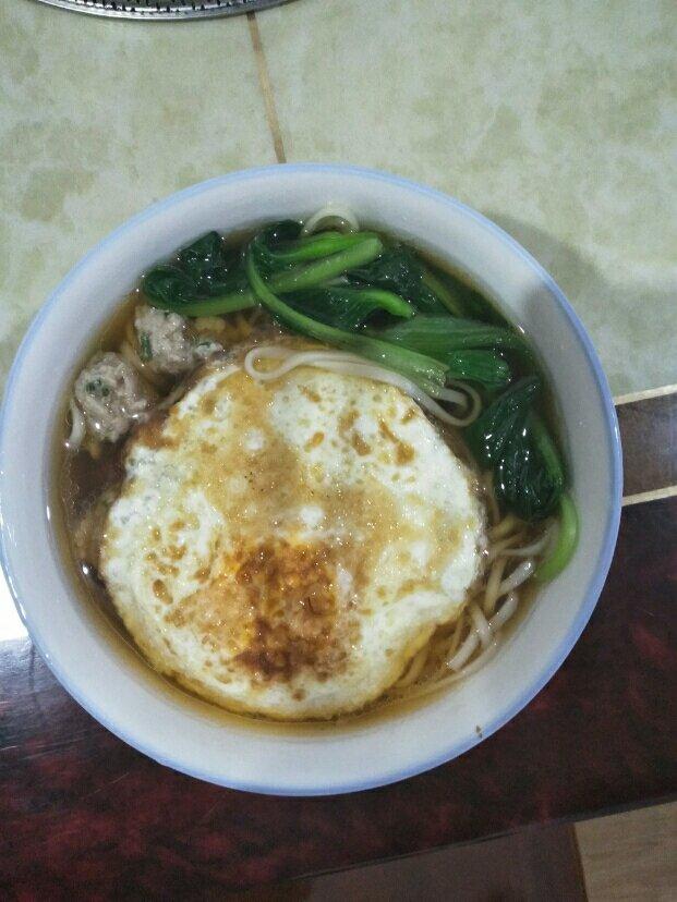 四十八天不重样早餐