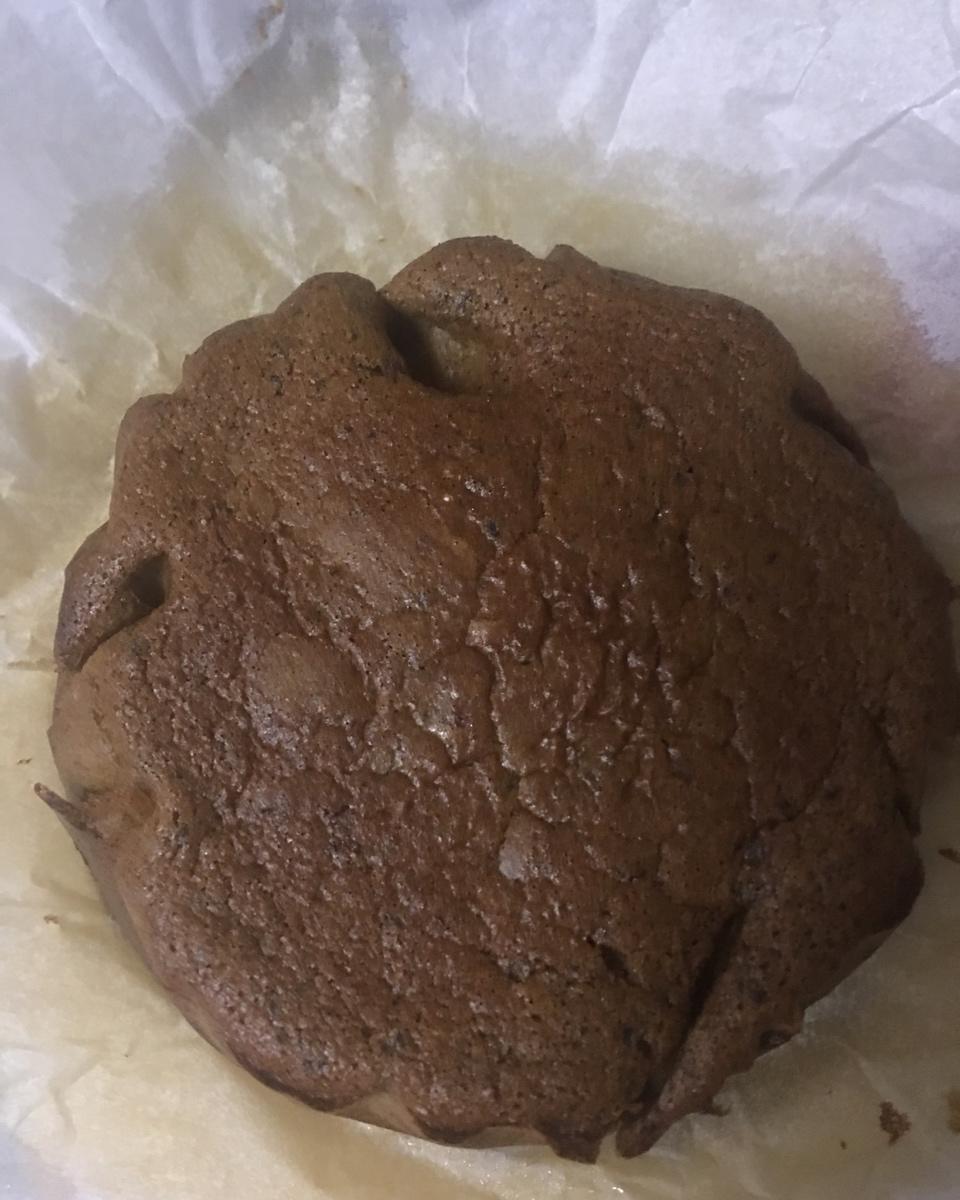枣糕