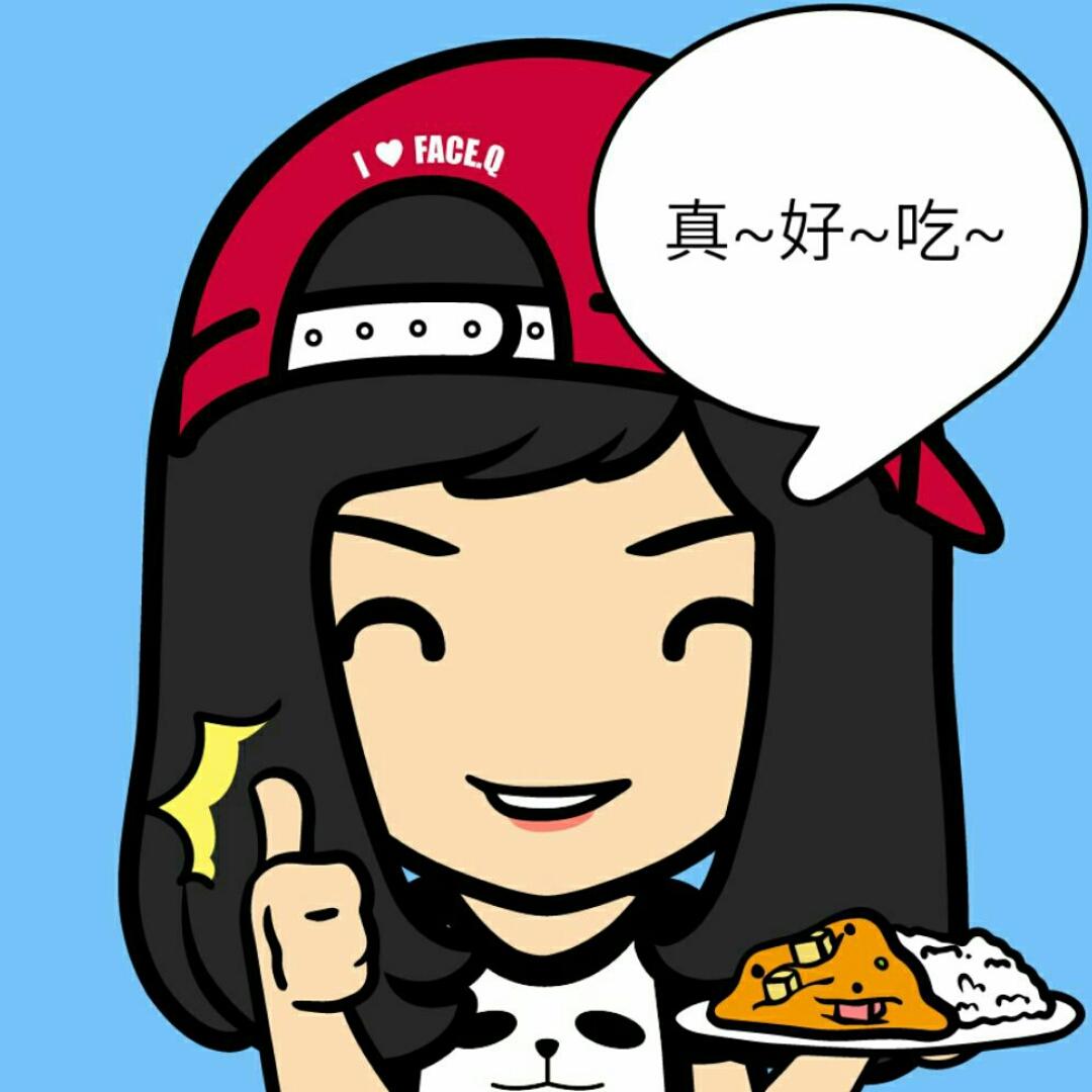 手机用户0224_w62v