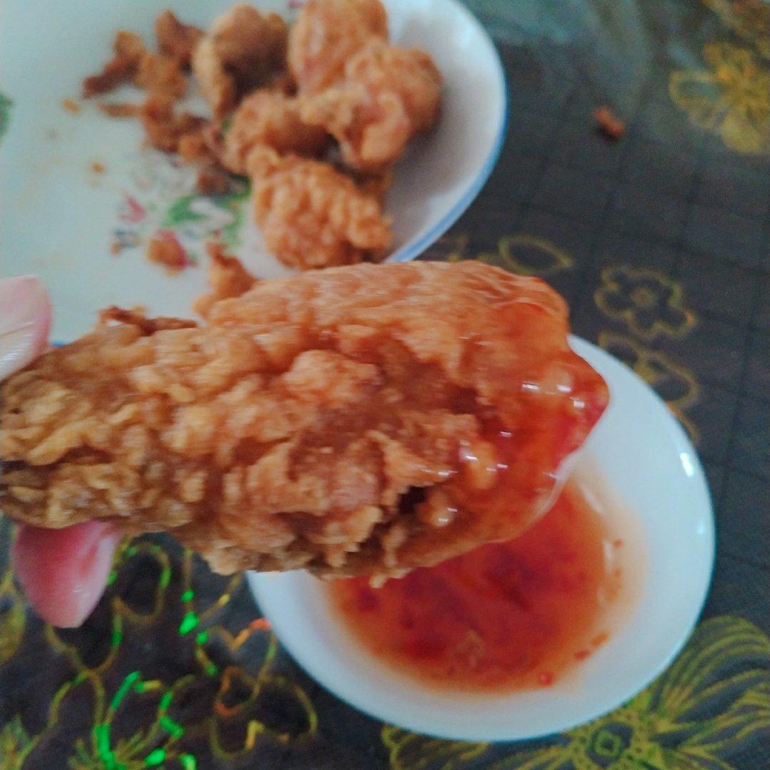 记录我的烘焙时光