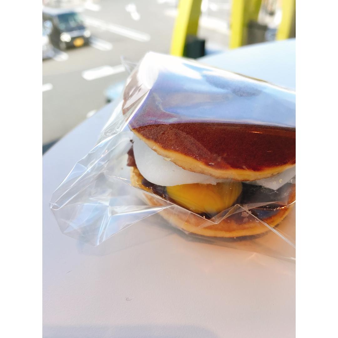 在每天早晨唤醒我