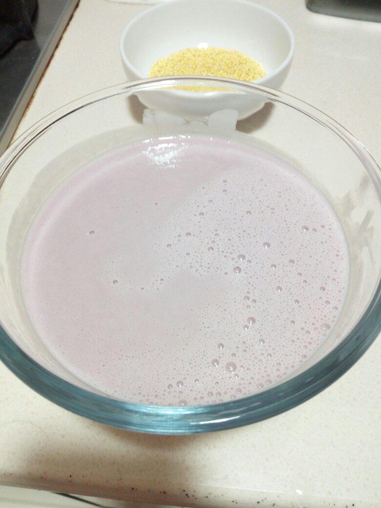 Vitamix美食方案