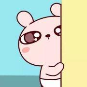 可否陪我幼稚完