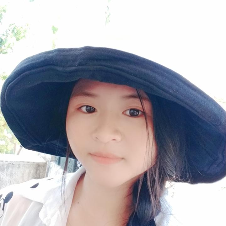努力赚钱当富婆
