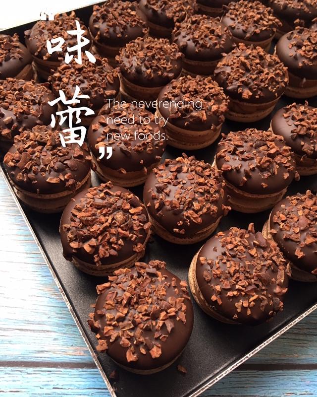 午餐•2019年5月8日