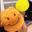 只会简单烘焙的小白