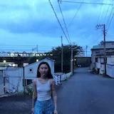 杨若离