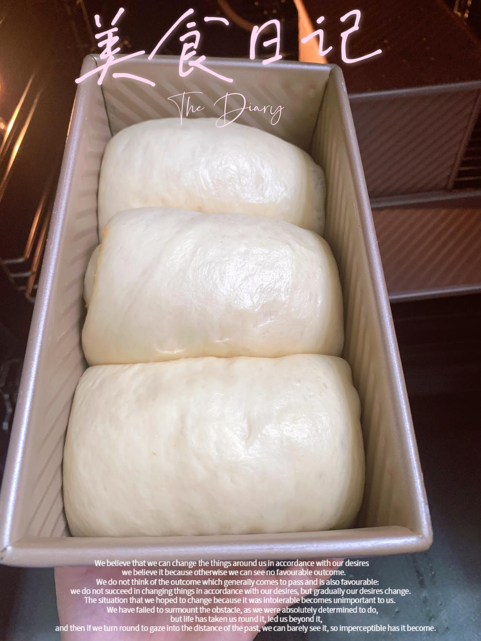 夺命软吐司(๑´ڡ`๑)超软拉丝极速方便的一次发酵吐司