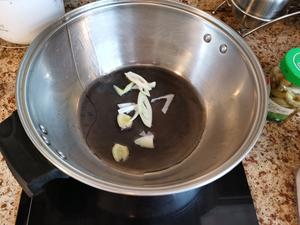 香辣土豆烧牛肉的做法 步骤10