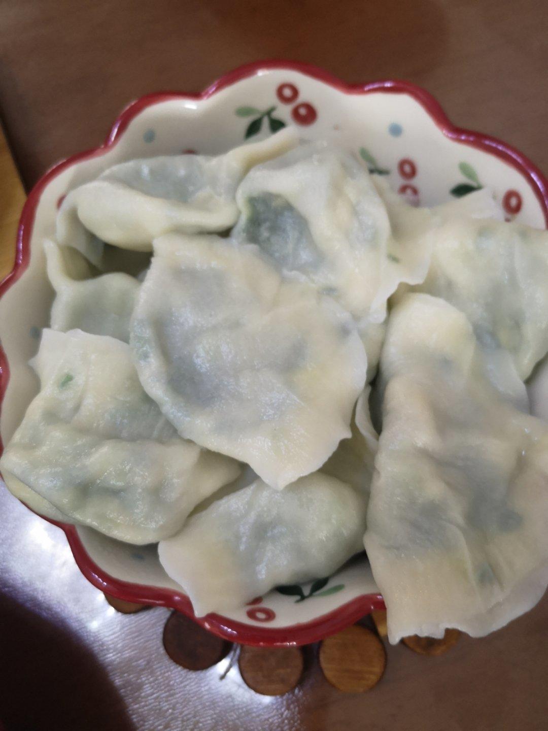 不辜负美食不辜负爱