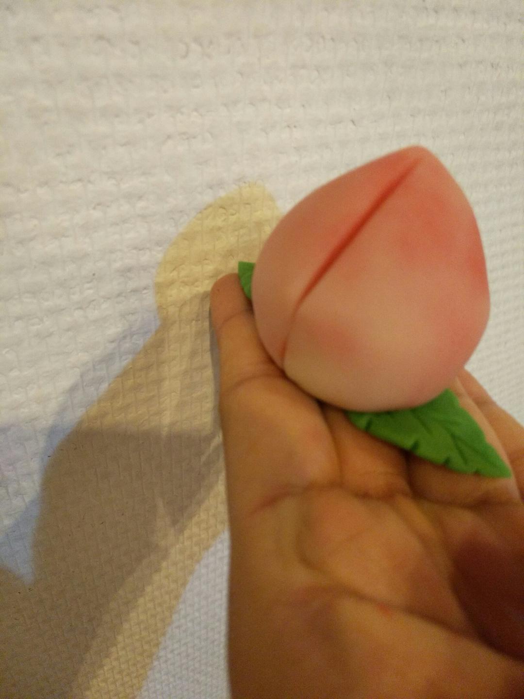 不忘初心，方得始终。