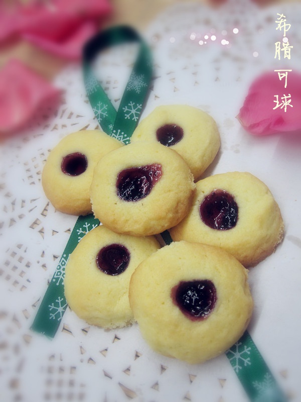 希腊可球