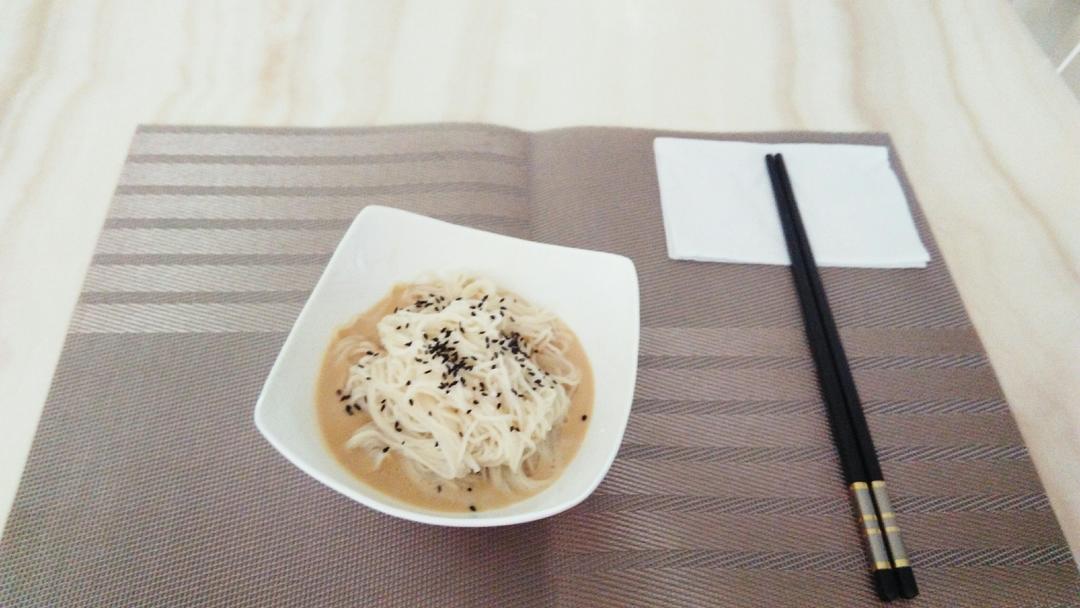 早餐日记（记录）