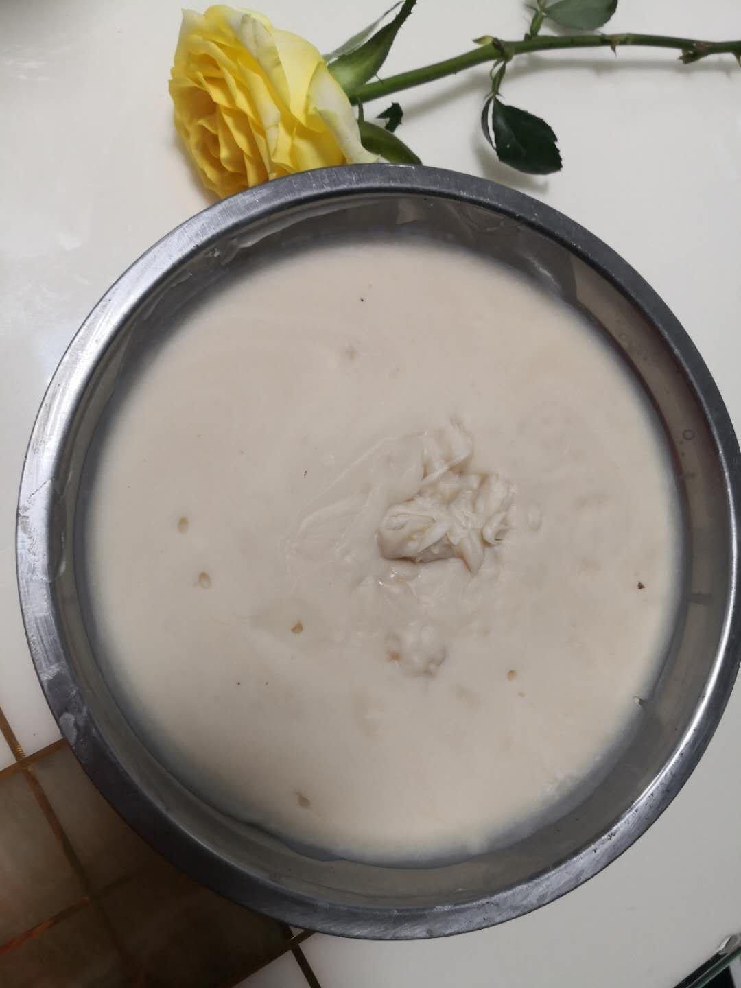 《小技巧》如何熬制猪油