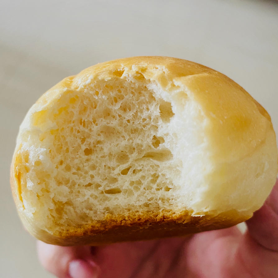 米斯小姐菜菜