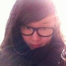 洒尼er