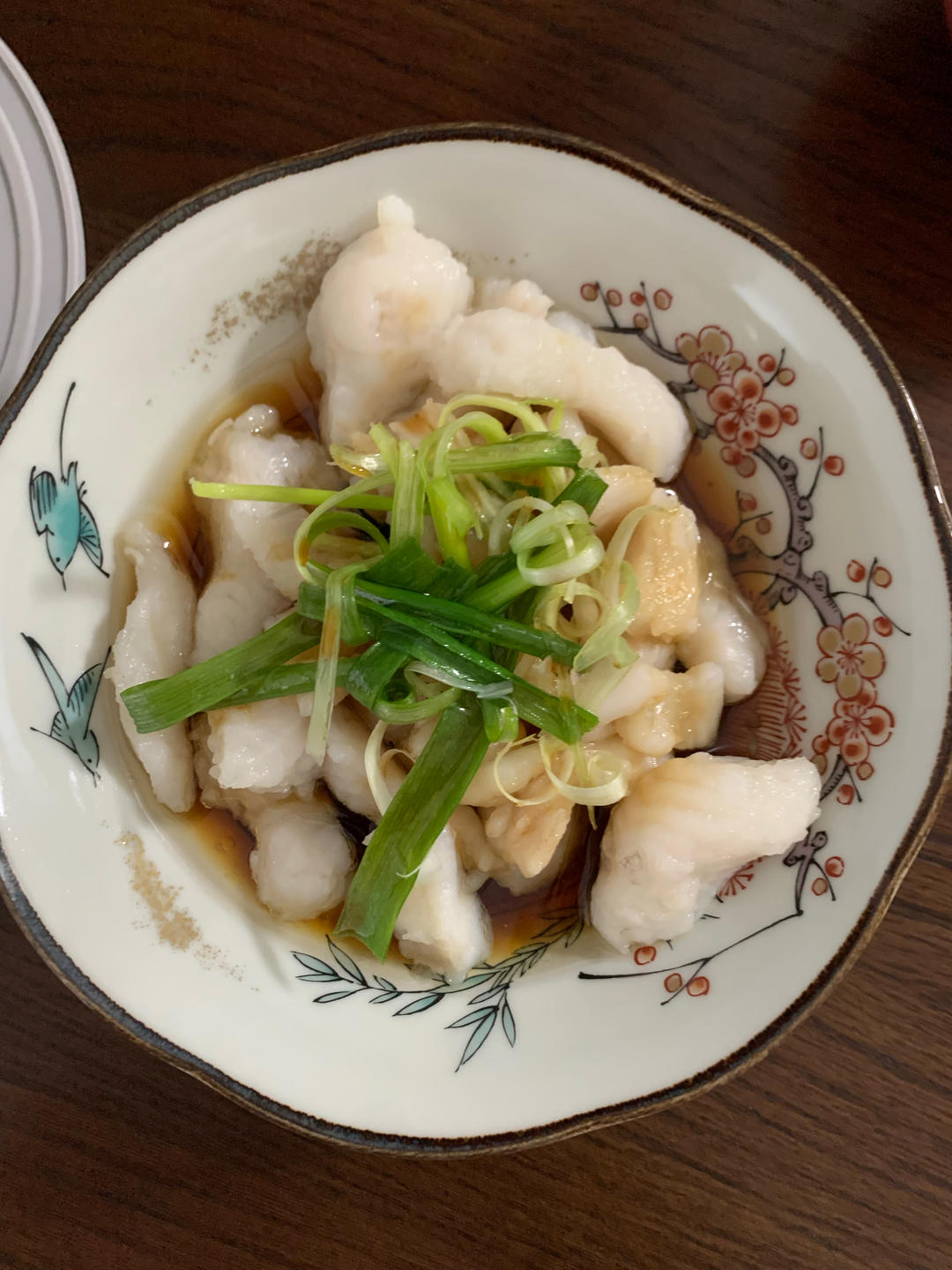 巴沙鱼最简单的做法