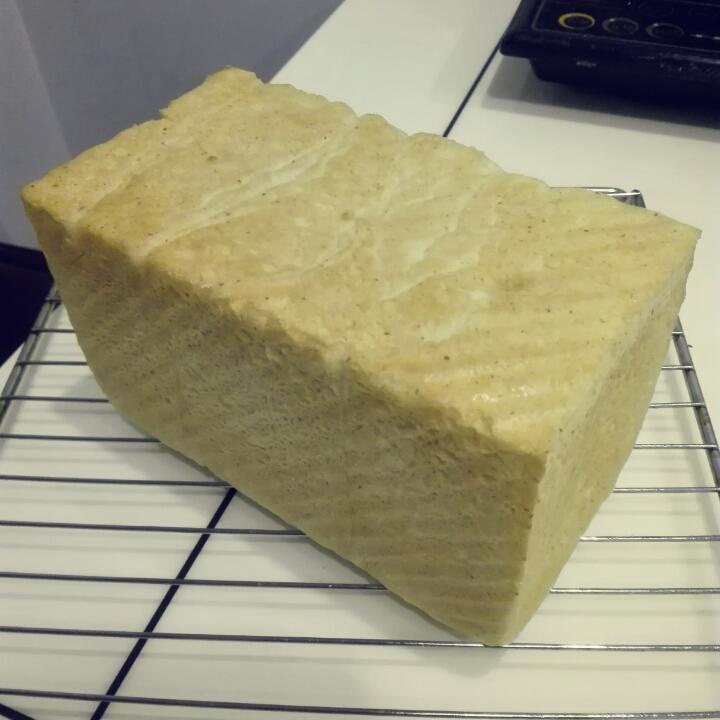 珑儿_6p8k