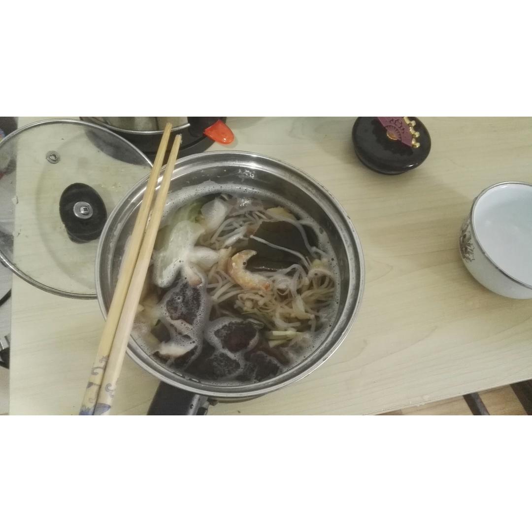 进食障碍（暴食症）的自救