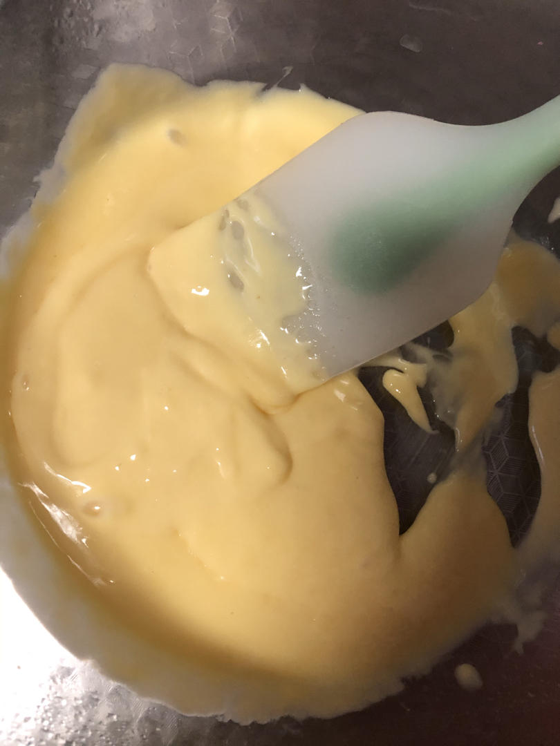 零失败快手岩烧乳酪(熔岩吐司)十分钟网红早餐，好吃哭