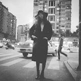 Lost_Penelope小姐