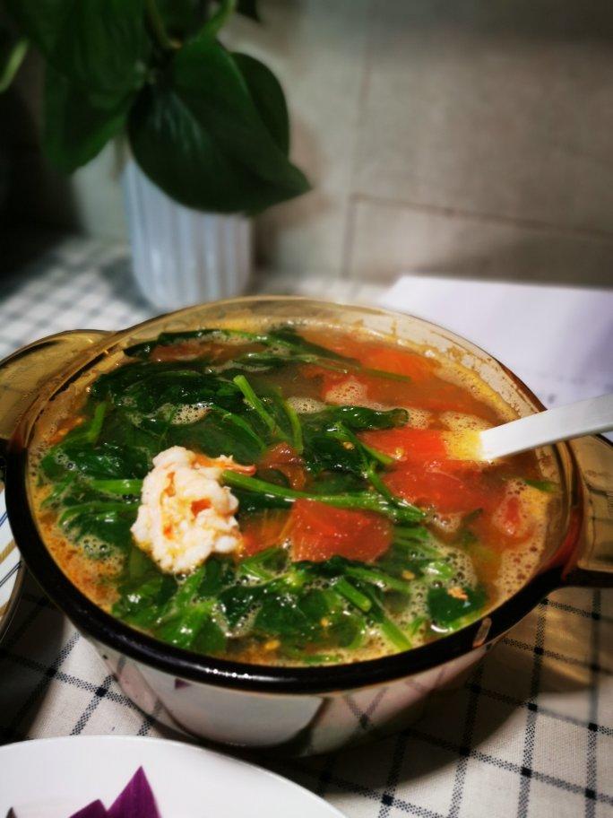 黑椒杏鲍菇牛肉粒