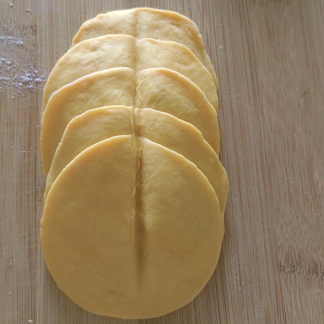 鲜虾藜麦饭【10月北鼎养生壶食谱】