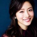 离退休女文青王漂亮