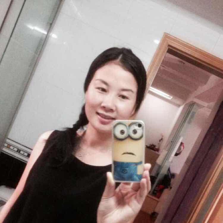 晓邓