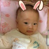 �M_Duan