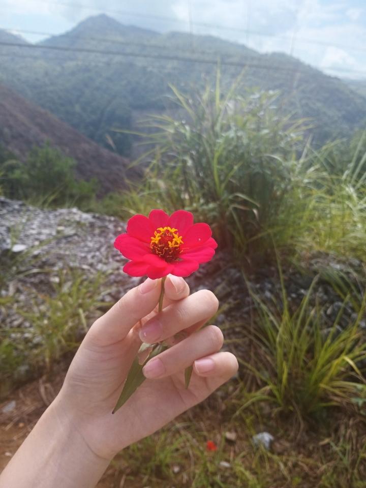 阿牧阿牧阿牧