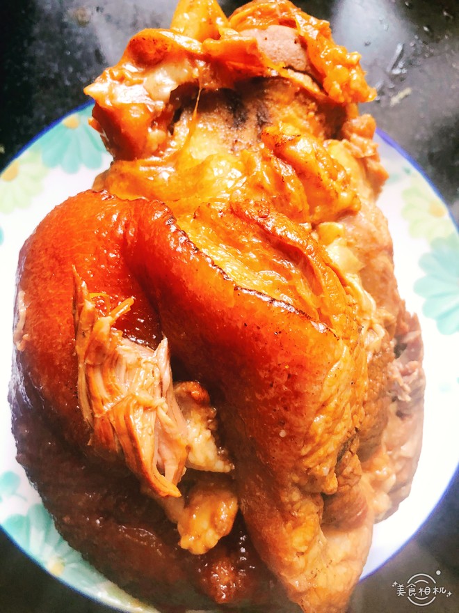 肘子的做法(肘子的做法视频) 肘子的做法(肘子的做法视频)