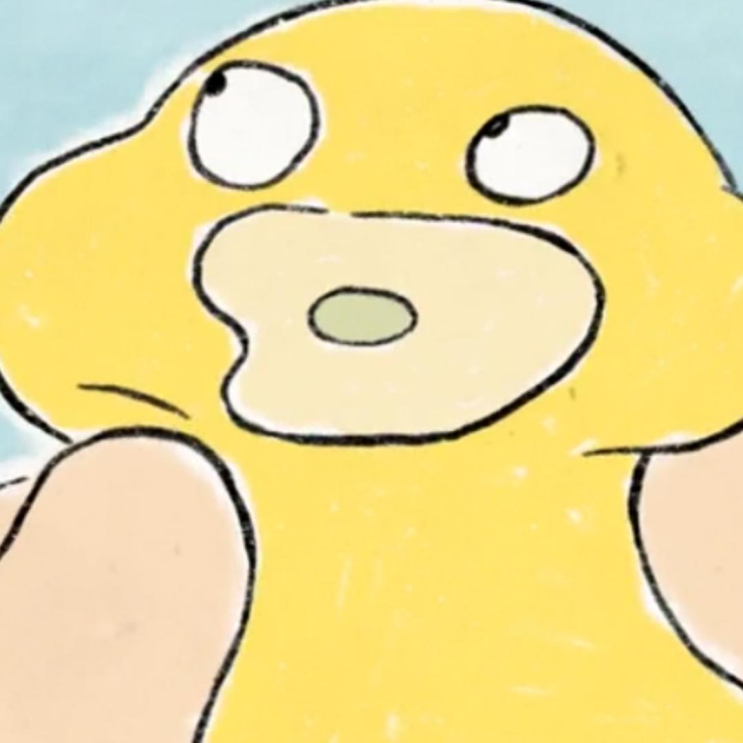 八九不离十一二