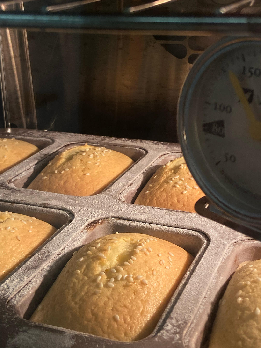 不用水  松软香甜老式鸡蛋糕  超简单