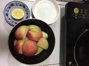 三生三世十里桃花🌸蜜桃玫瑰慕斯蛋糕的做法 步骤5