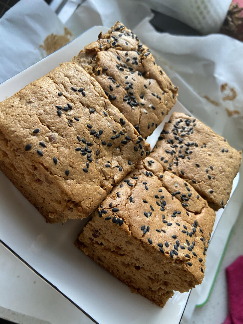 比五道口枣糕王还好吃的枣糕