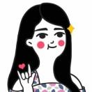 少女心麻麻Vi