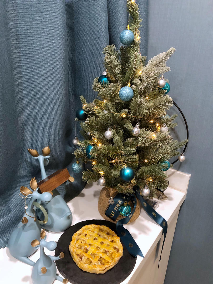 塞尔达传说| 苹果派