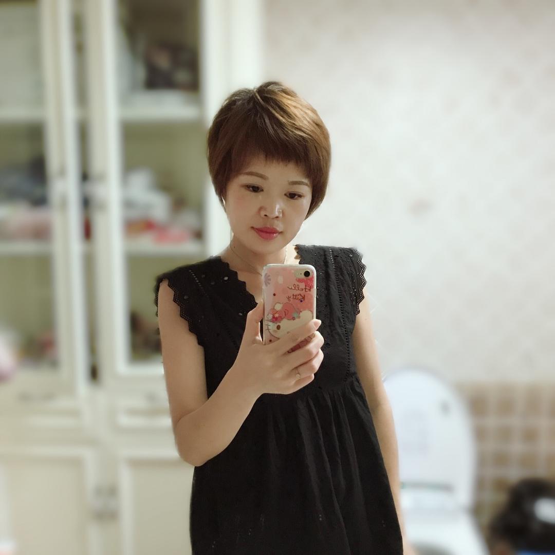 云朵妈咪