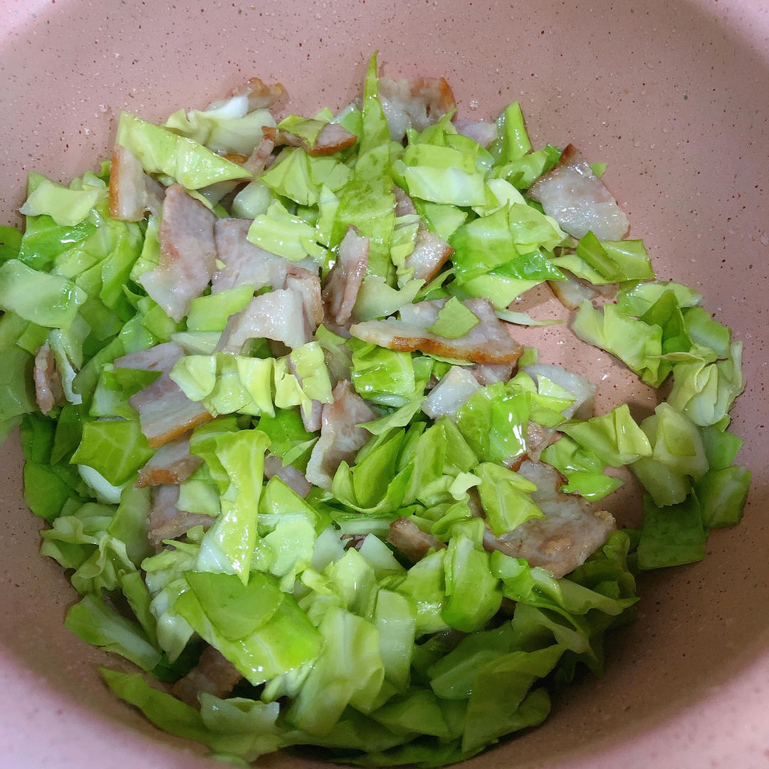 凯撒大帝【11月北鼎烤箱食谱】