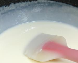 牛奶雪糕 做法简单的做法 步骤6